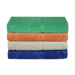 TODAS AS FOTOS BRUTEXTIL -1-