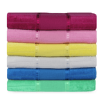 TODAS AS FOTOS BRUTEXTIL -2-