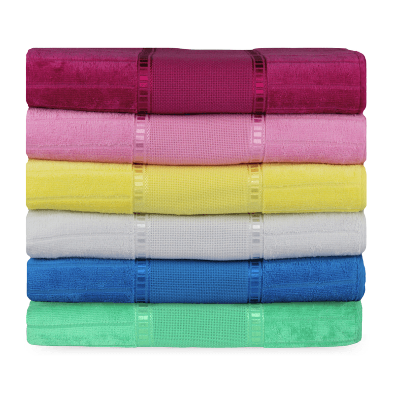 TODAS AS FOTOS BRUTEXTIL -2-