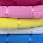 TODAS AS FOTOS BRUTEXTIL