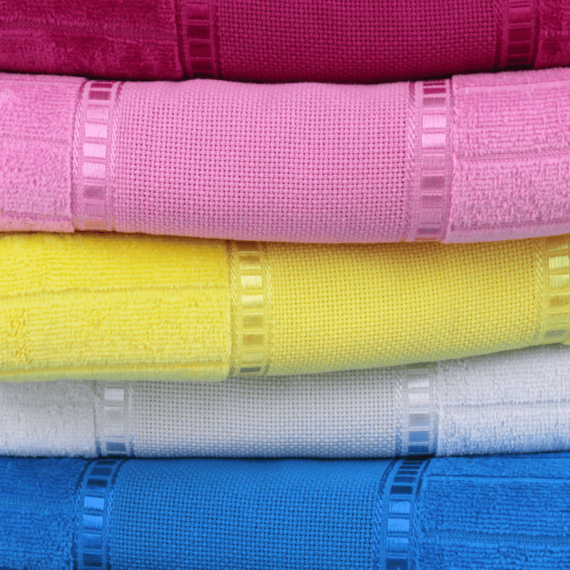 TODAS AS FOTOS BRUTEXTIL