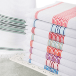 Pano de Copa Favo Xadrez-1760374722396