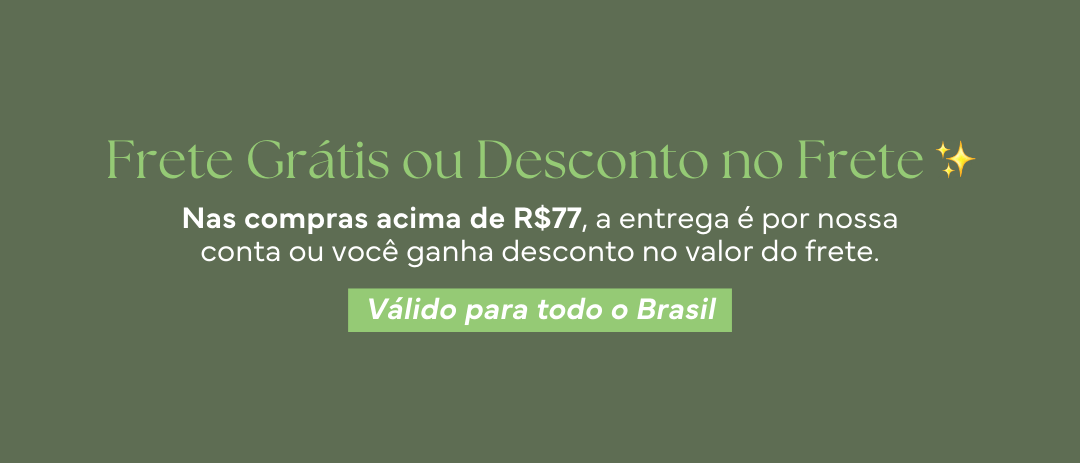 Política de entrega