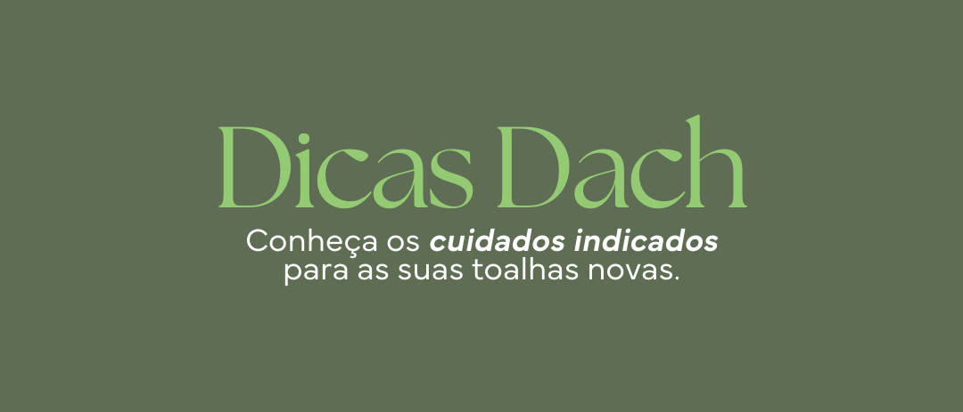 Dicas da Pri